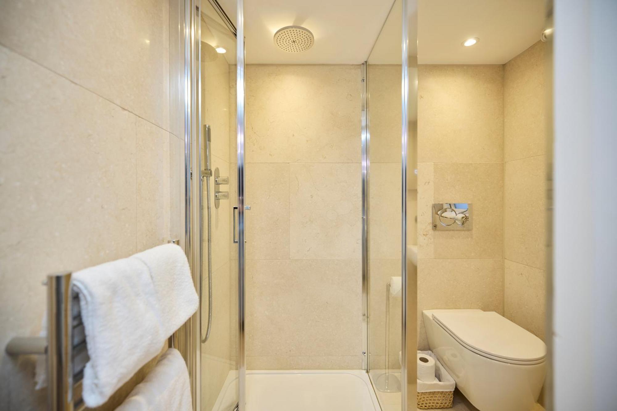 Appartamento The Belsize Park Place - Charming 6bdr With Garden *